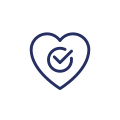 Heart Checkup icon