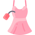 Dress icon