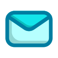 Message icon