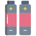 Battery icon