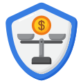 Tax Office icon