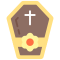 Box icon