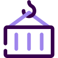 Container icon