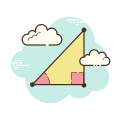 Тригонометрия icon
