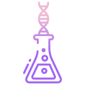 Chemical Biology icon