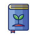 Libro icon