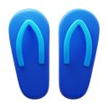 Tongs icon