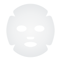 mascherina icon