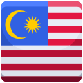 Malaysia icon