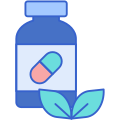 Medicine icon