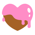 Chocolate icon