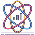Data Science icon