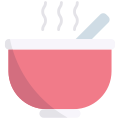 Soup icon