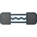 Fuse icon