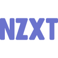 nzxt icon