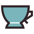 Tea Cup icon