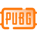 PUBG icon