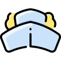 Filzhut icon