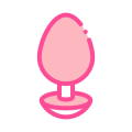 Sex Toy icon