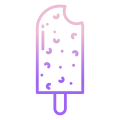 Ice Cream icon