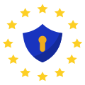 Protection icon