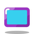 Frame icon