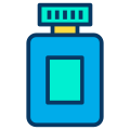 Bottle icon