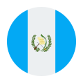 Guatemala-Rundschreiben icon
