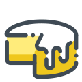 レモンケーキ icon