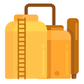 Chemikalientank icon