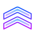 Chevron icon