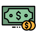 Money icon