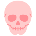 Cranio icon