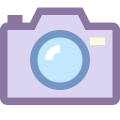 Camera icon