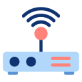 Wifi icon