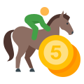 Sportwetten icon