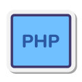 PHP icon
