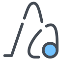 진공 청소기 icon