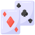 Poker Cards icon