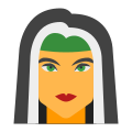 Rogue icon