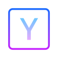 Y 연결자 icon