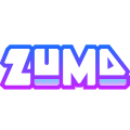 Zuma icon