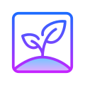 Apple Seed icon