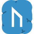 Symbol icon