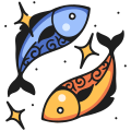 Fische icon
