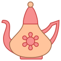 Kettle icon