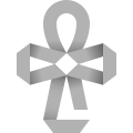 Ankh icon