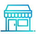 Shop icon