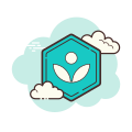 Khan Academy icon