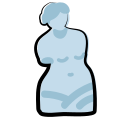 Venus-de-Milo icon